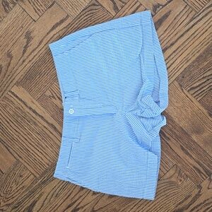 Polo Ralph Lauren shorts